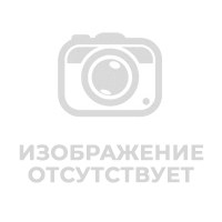 Матрас 157-179872